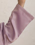 BAJU KURUNG KEDAH KRISLYN (LILAC)